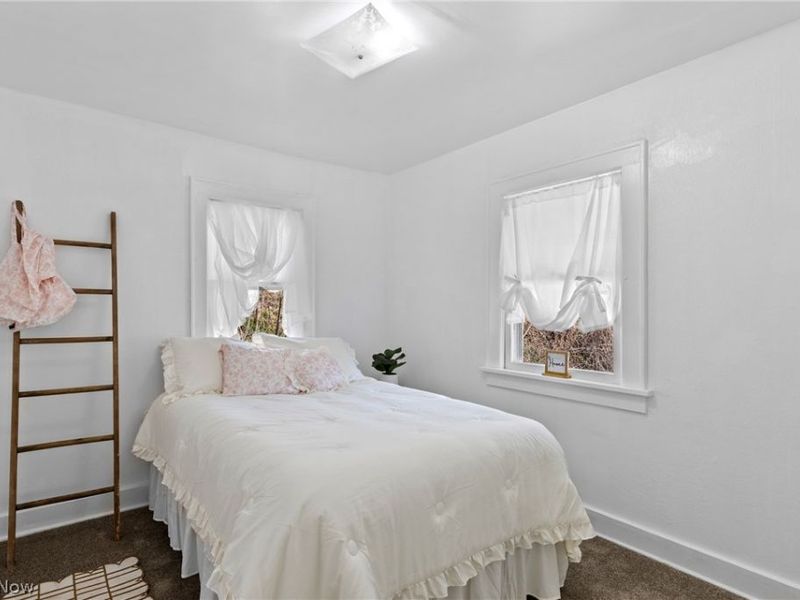 329 Township Road 177, Mingo Junction, OH 43938 Photo 15