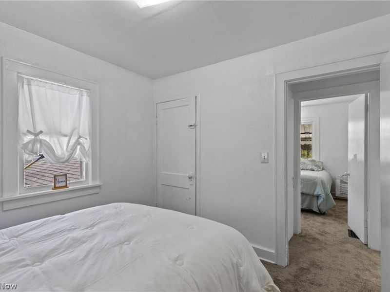 329 Township Road 177, Mingo Junction, OH 43938 Photo 16