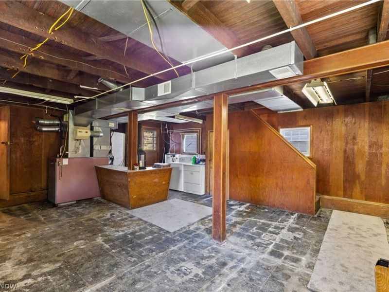 329 Township Road 177, Mingo Junction, OH 43938 Photo 17