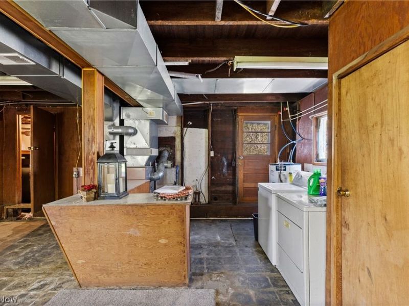 329 Township Road 177, Mingo Junction, OH 43938 Photo 18