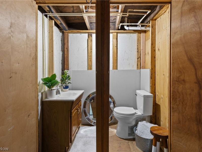 329 Township Road 177, Mingo Junction, OH 43938 Photo 19