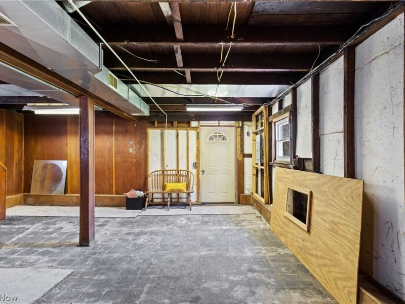 329 Township Road 177, Mingo Junction, OH 43938 Photo 20