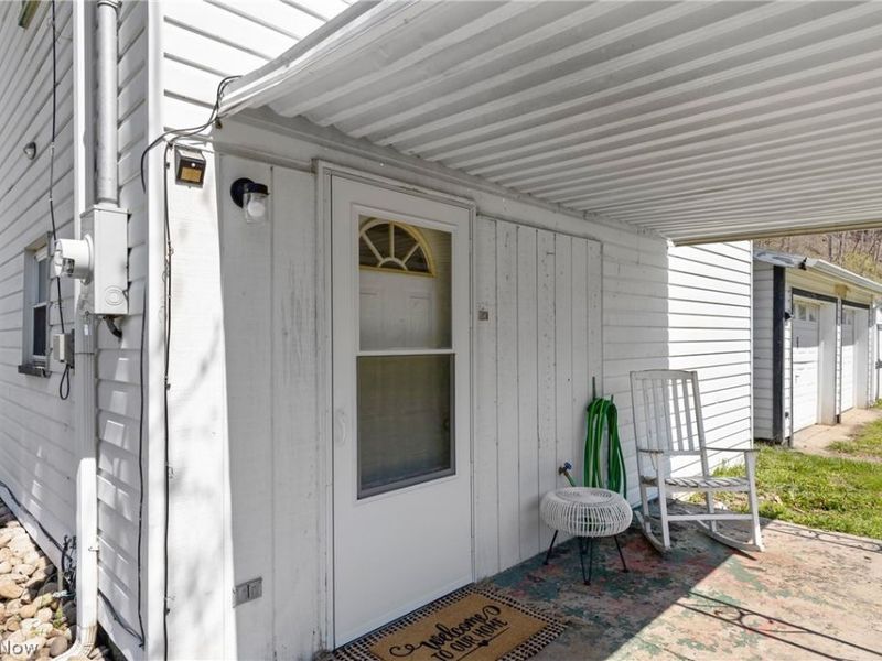 329 Township Road 177, Mingo Junction, OH 43938 Photo 21