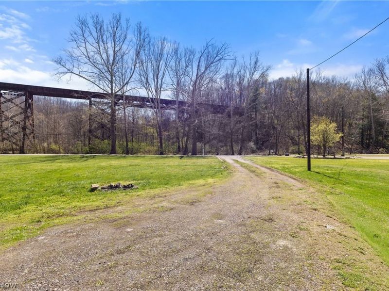 329 Township Road 177, Mingo Junction, OH 43938 Photo 25