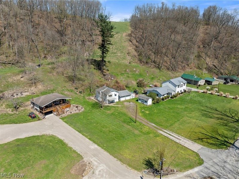 329 Township Road 177, Mingo Junction, OH 43938 Photo 26