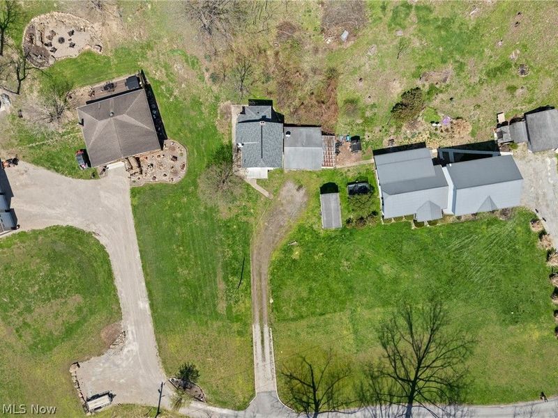 329 Township Road 177, Mingo Junction, OH 43938 Photo 27
