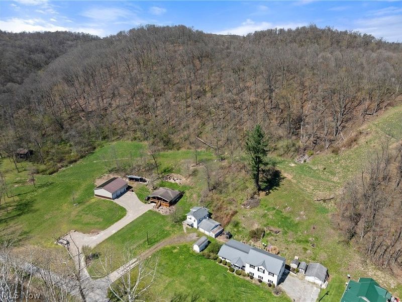 329 Township Road 177, Mingo Junction, OH 43938 Photo 28