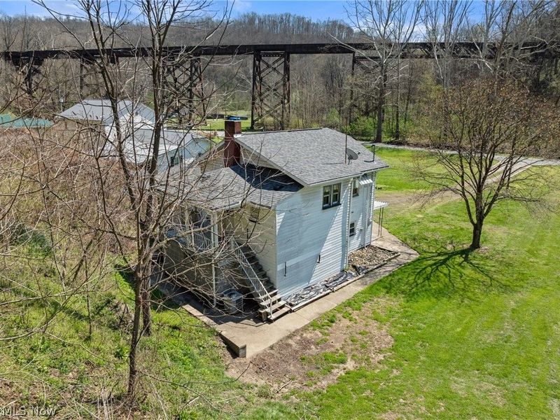 329 Township Road 177, Mingo Junction, OH 43938 Photo 3