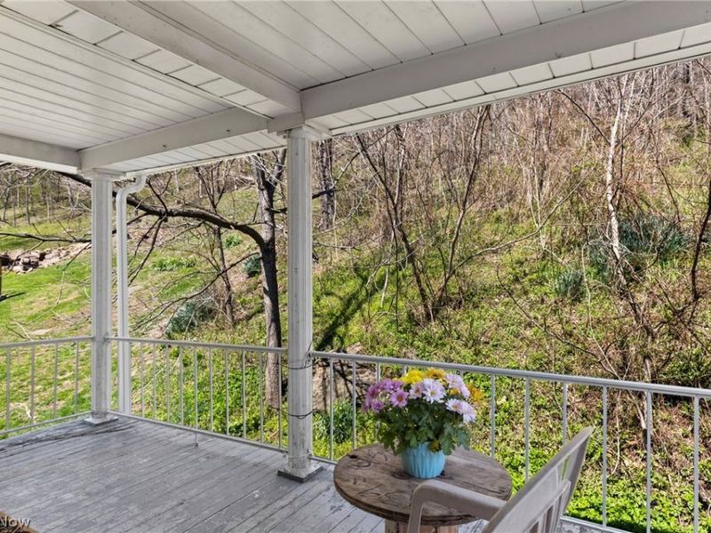 329 Township Road 177, Mingo Junction, OH 43938 Photo 4