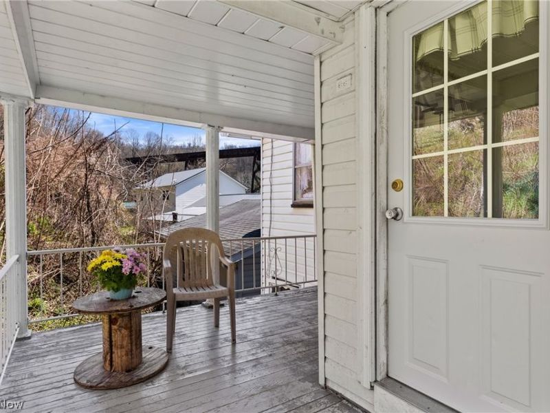 329 Township Road 177, Mingo Junction, OH 43938 Photo 5