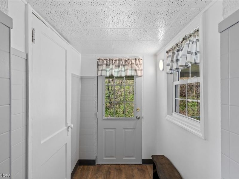 329 Township Road 177, Mingo Junction, OH 43938 Photo 6