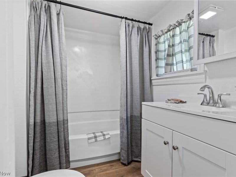 329 Township Road 177, Mingo Junction, OH 43938 Photo 7