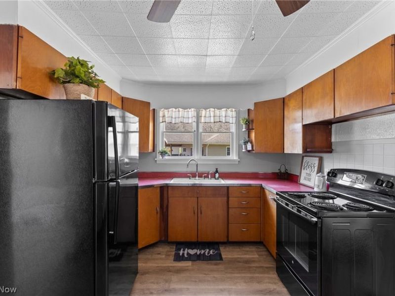 329 Township Road 177, Mingo Junction, OH 43938 Photo 8