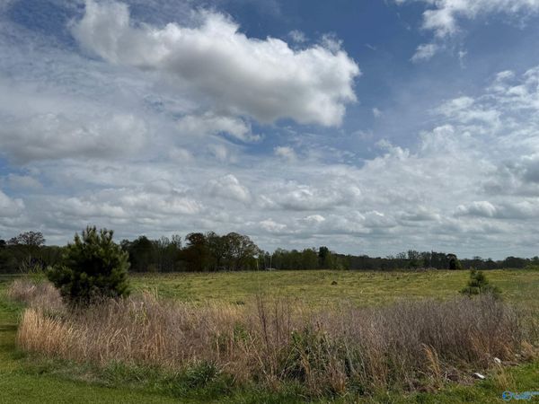 109 Gaines Street, Boaz, AL 35956