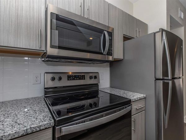 1201 W Whitestone BLVD, Unit B-203, Cedar Park, TX 78613