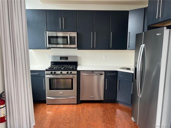 26 North Street , Unit 6A, Middletown, NY 10940