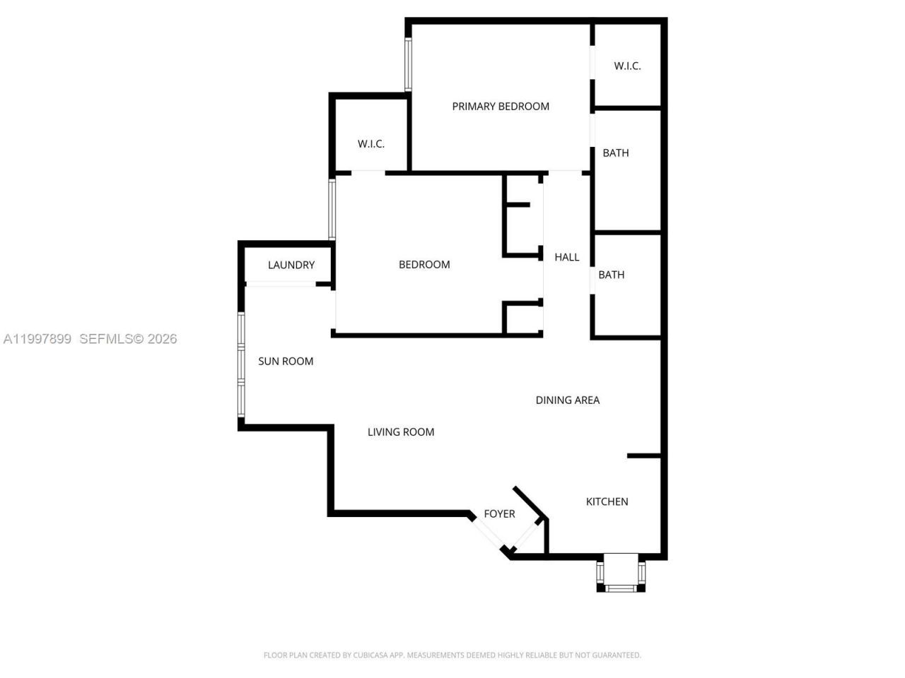 3310 N Pinewalk Dr N, Unit 1817, Margate, FL 33063 Photo