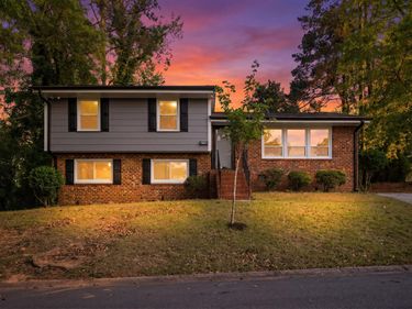 2308 Blacklan Circle, Raleigh, NC 27610