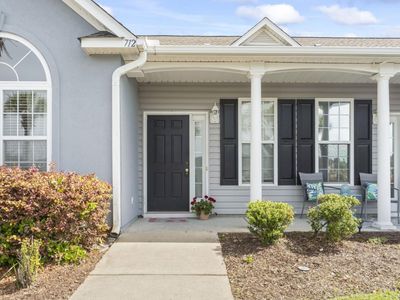 712 Santo Dr. , Unit N/A, Myrtle Beach, SC 29577