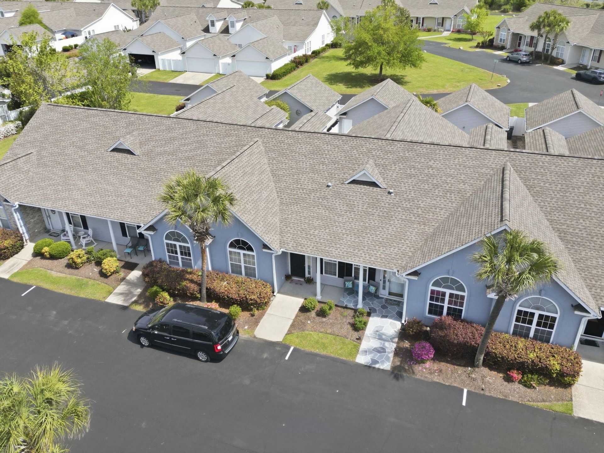 712 Santo Dr.  Photo 11