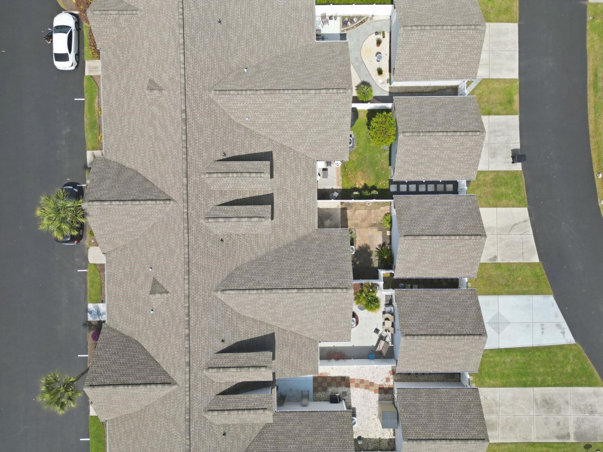 712 Santo Dr.  Photo 12