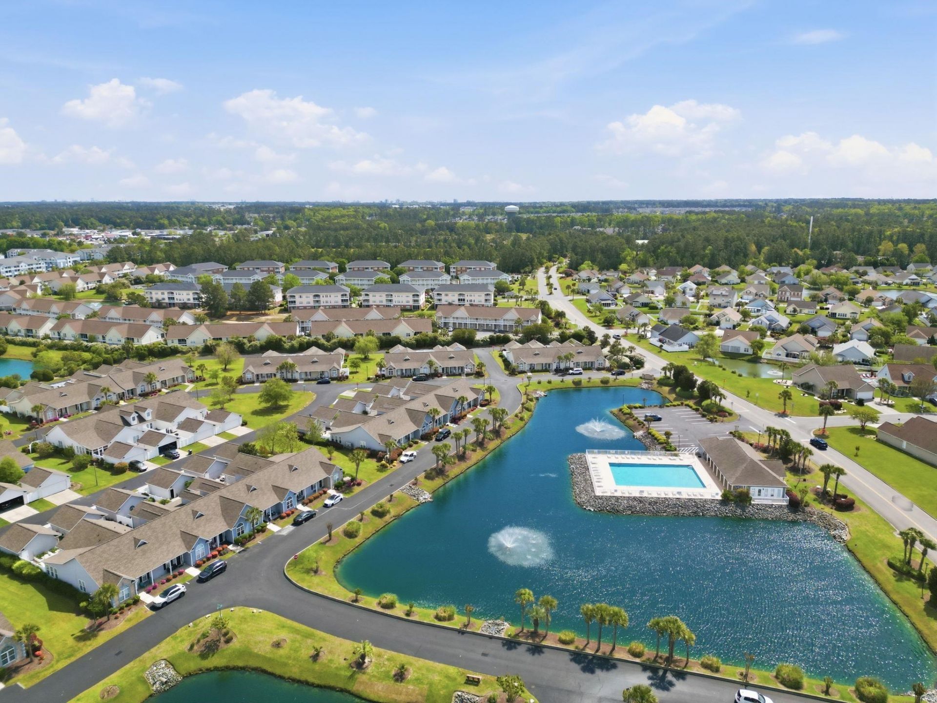 712 Santo Dr.  Photo 13