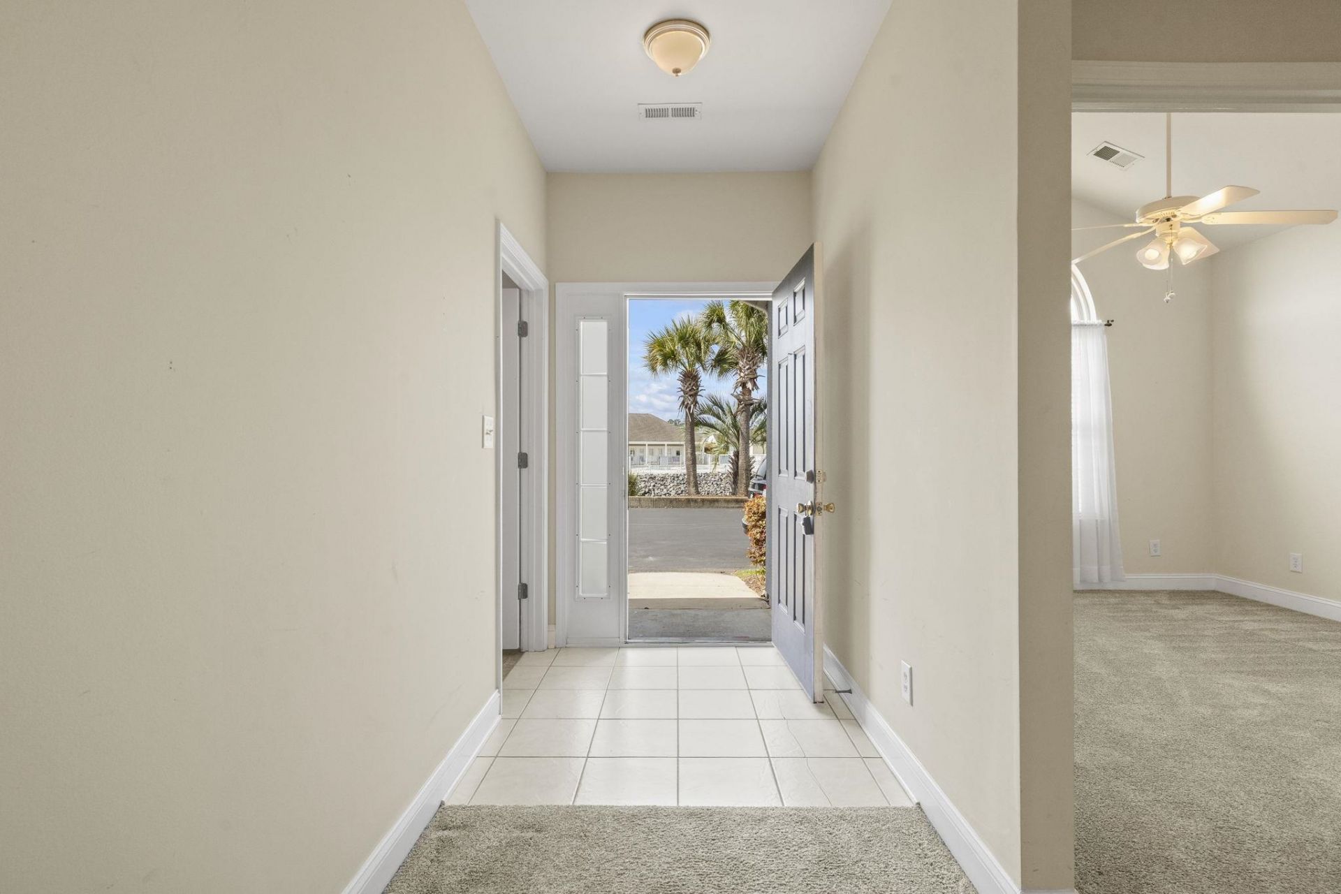 712 Santo Dr.  Photo 15