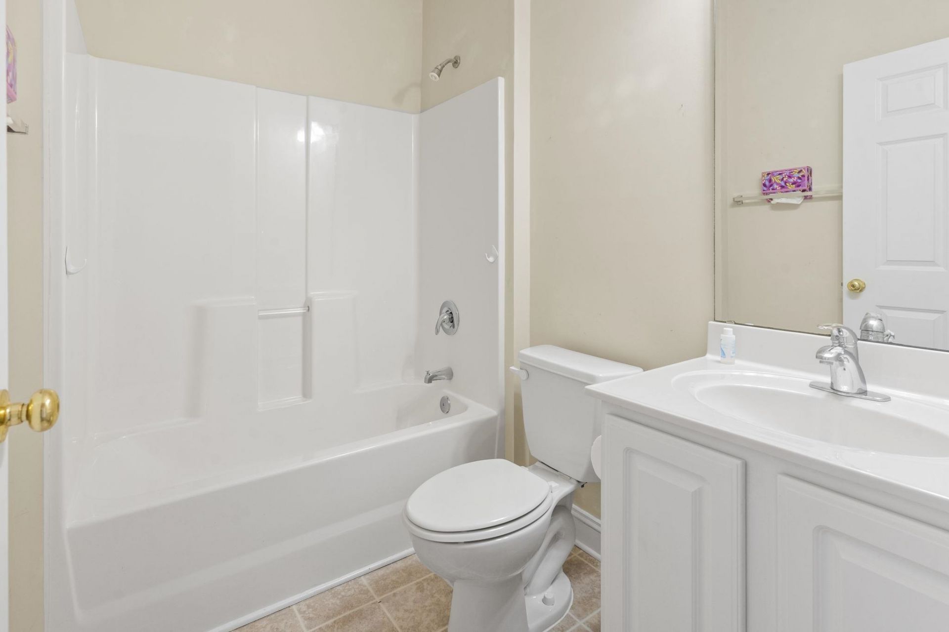 712 Santo Dr.  Photo 17