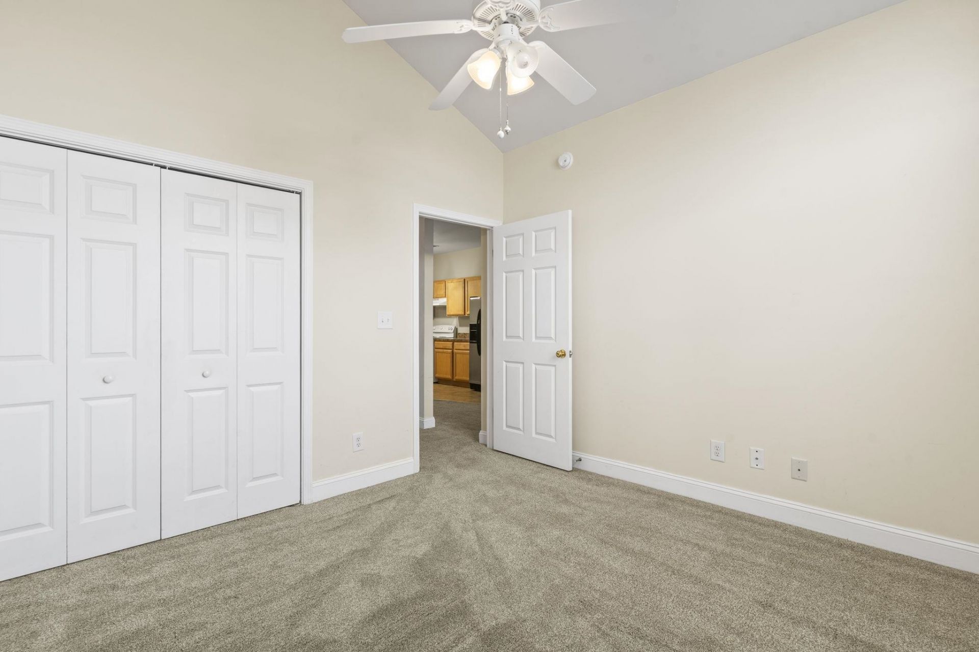 712 Santo Dr.  Photo 18