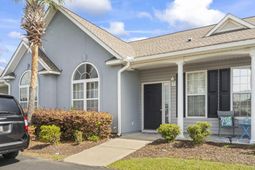 712 Santo Dr.  photo 4