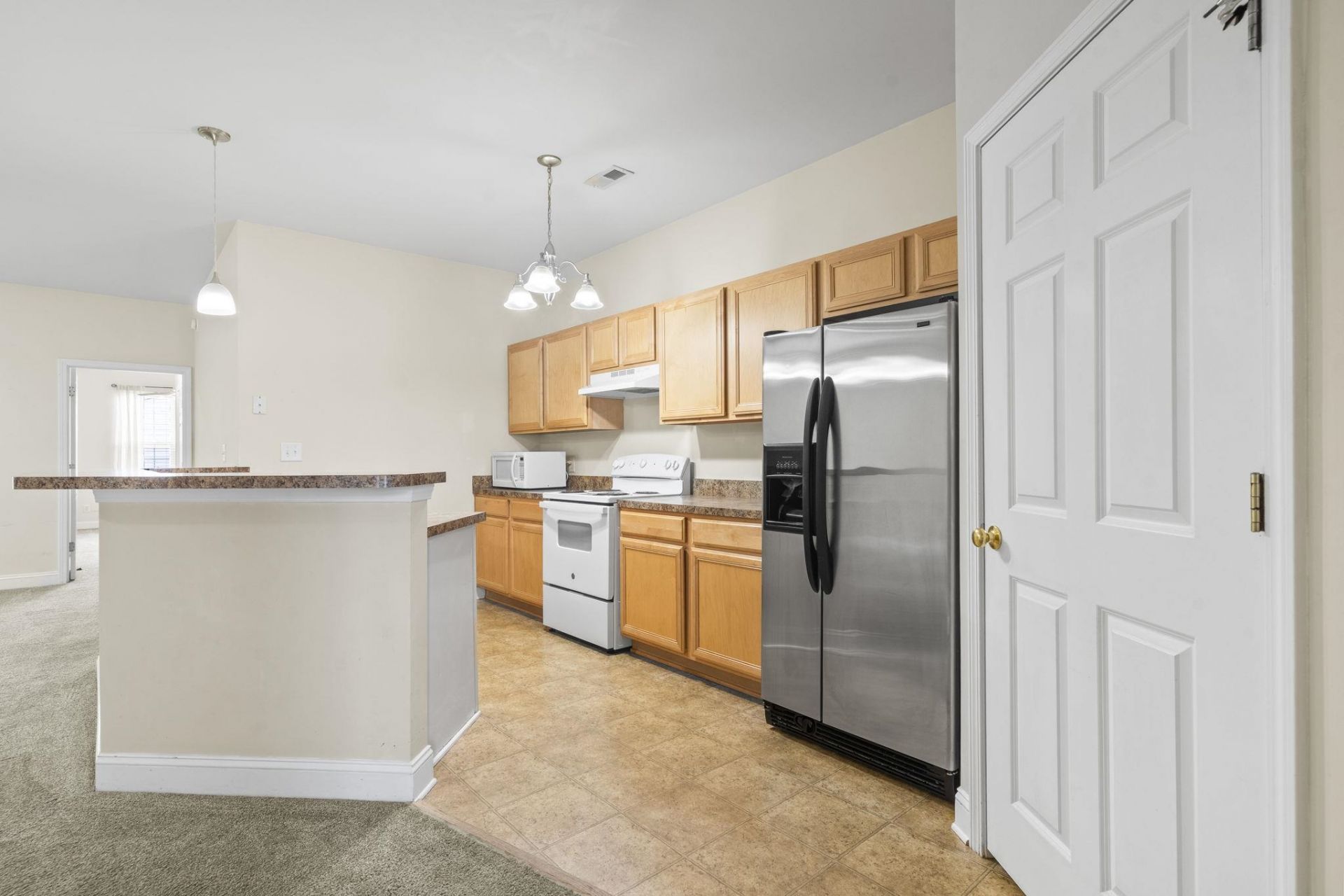 712 Santo Dr.  Photo 20