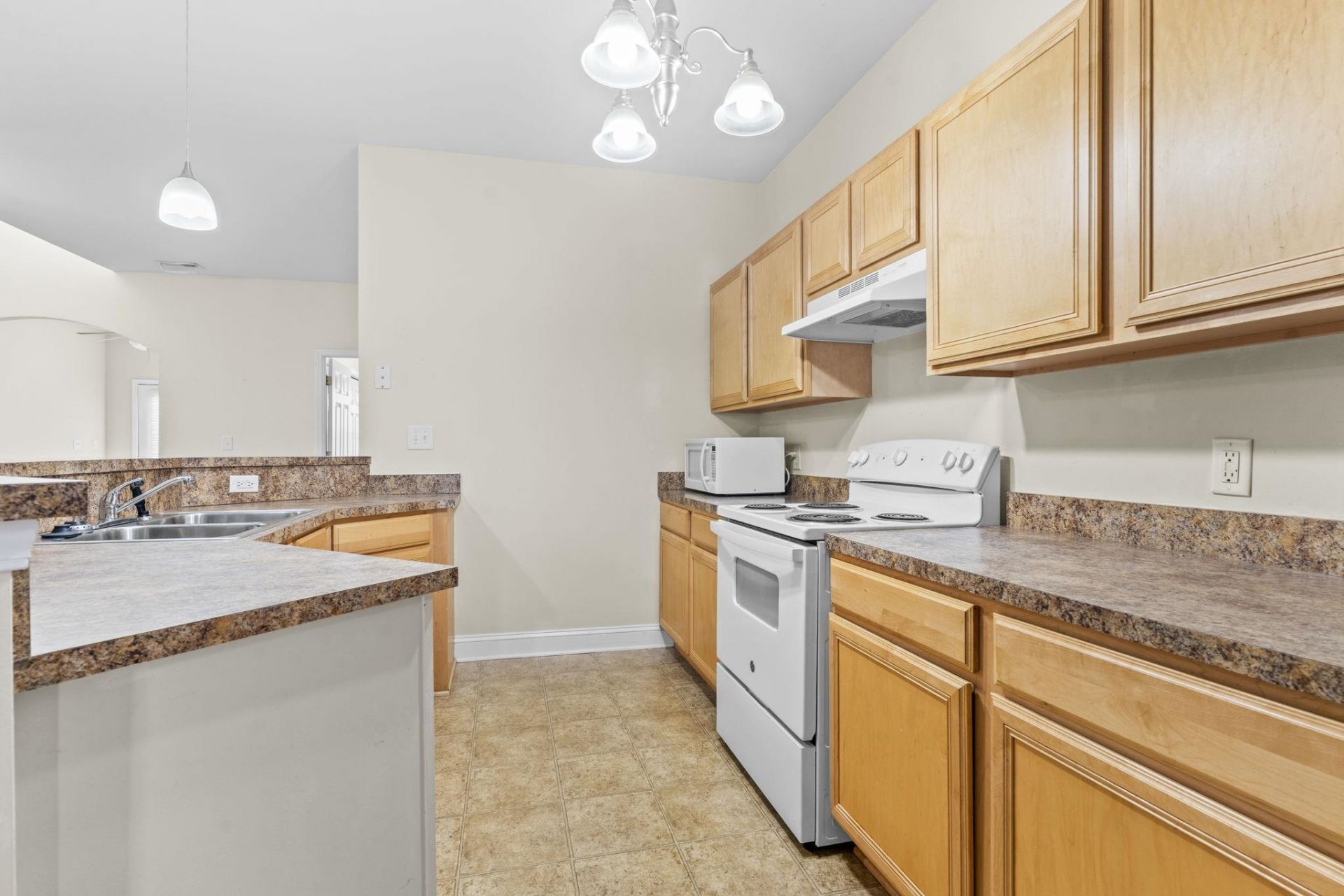 712 Santo Dr.  Photo 21