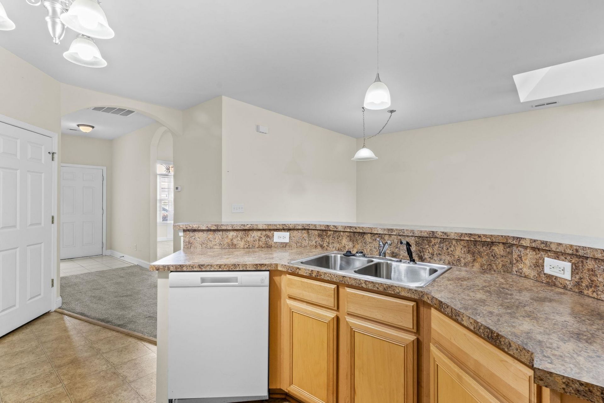 712 Santo Dr.  Photo 22