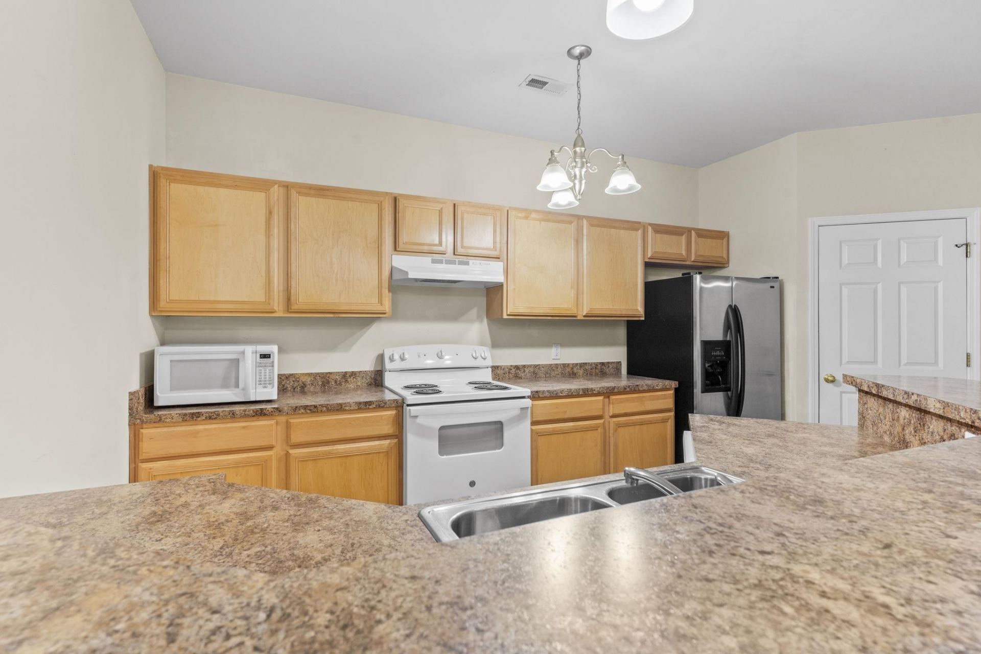 712 Santo Dr.  Photo 23