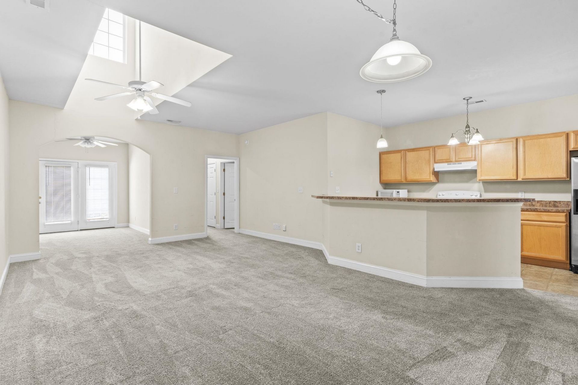 712 Santo Dr.  Photo 24