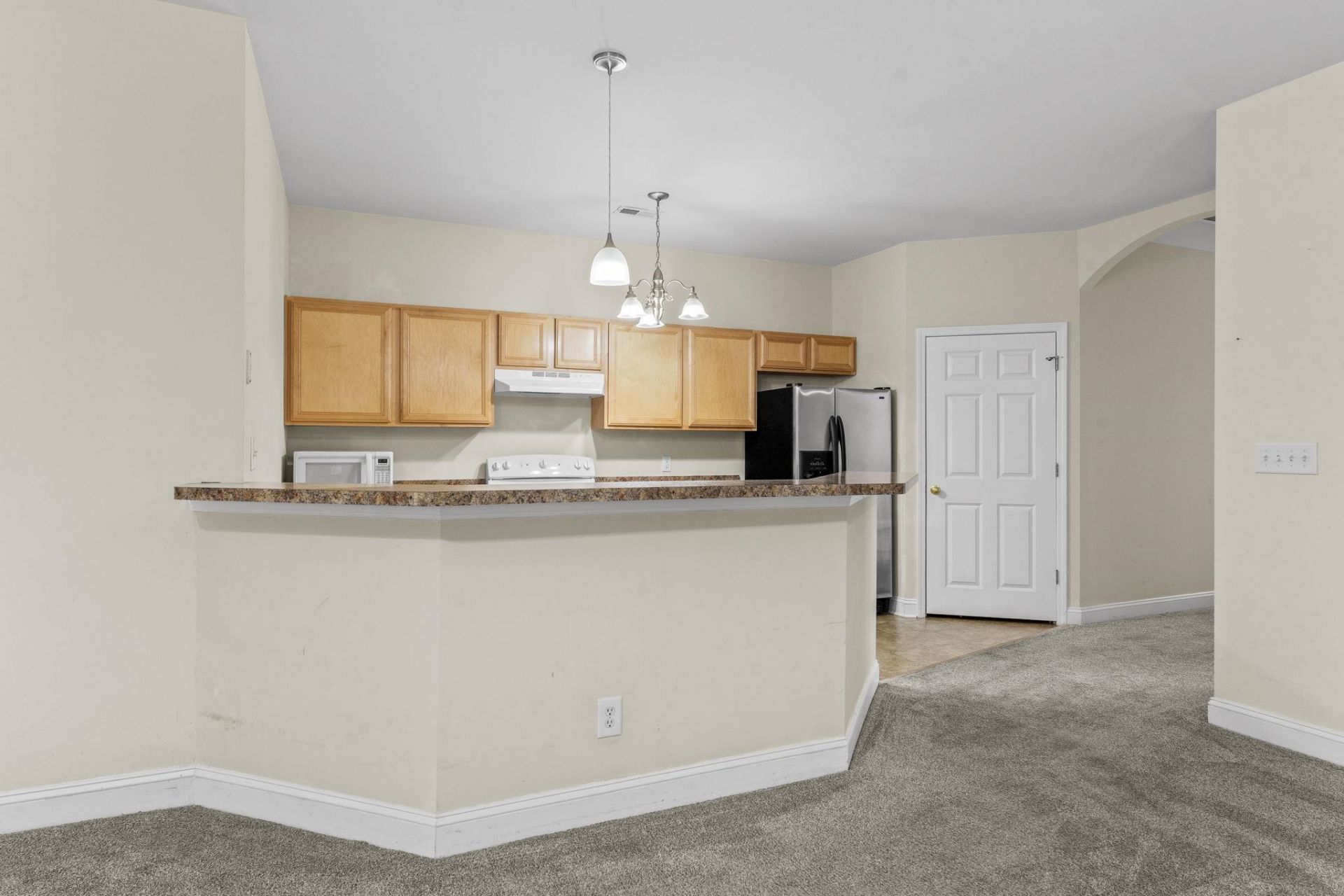 712 Santo Dr.  Photo 25