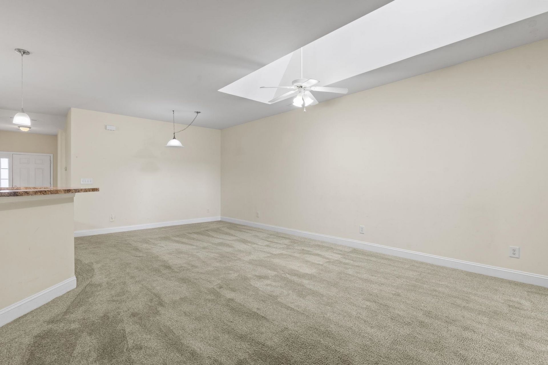 712 Santo Dr.  Photo 26