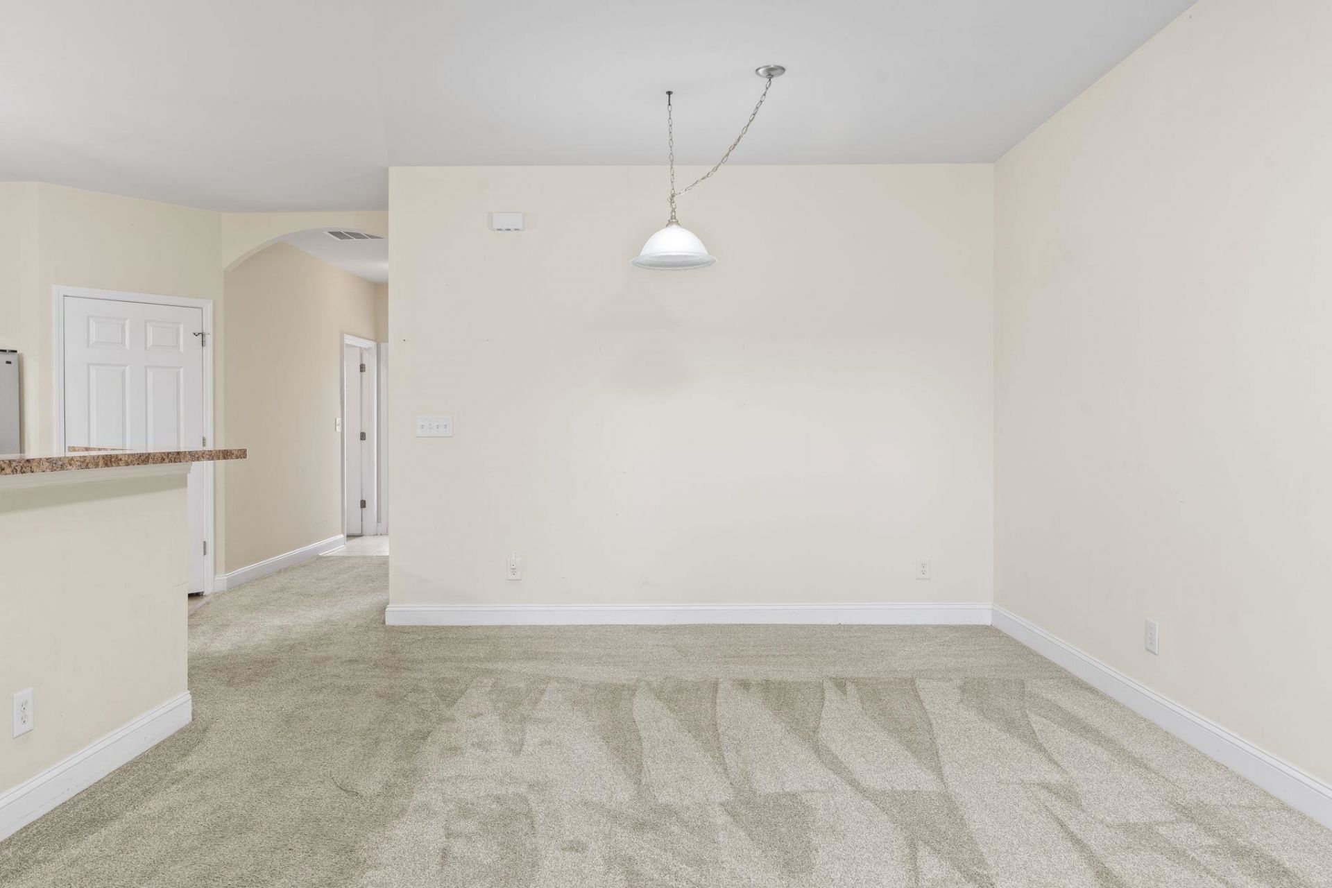 712 Santo Dr.  Photo 27