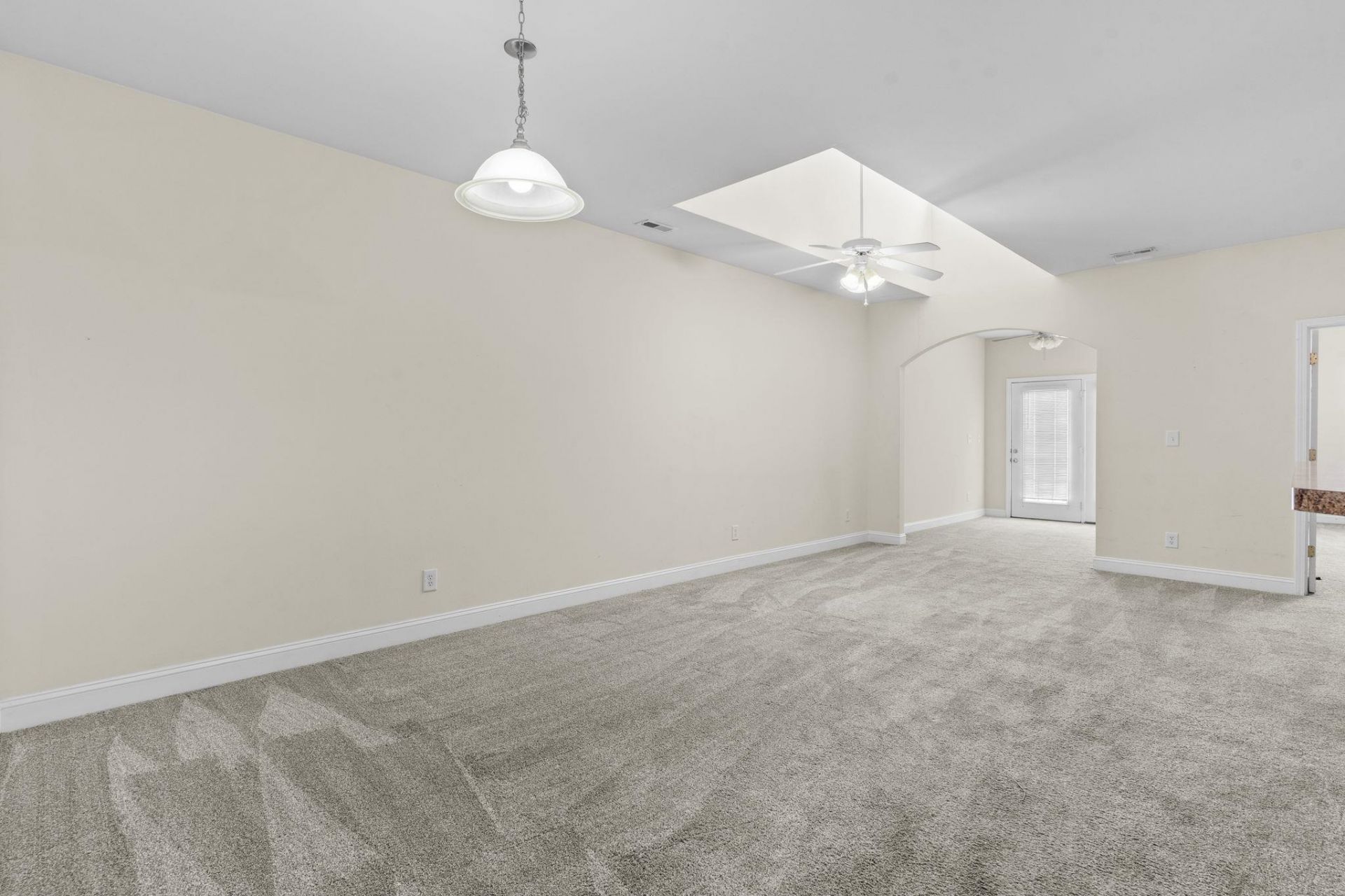 712 Santo Dr.  Photo 28