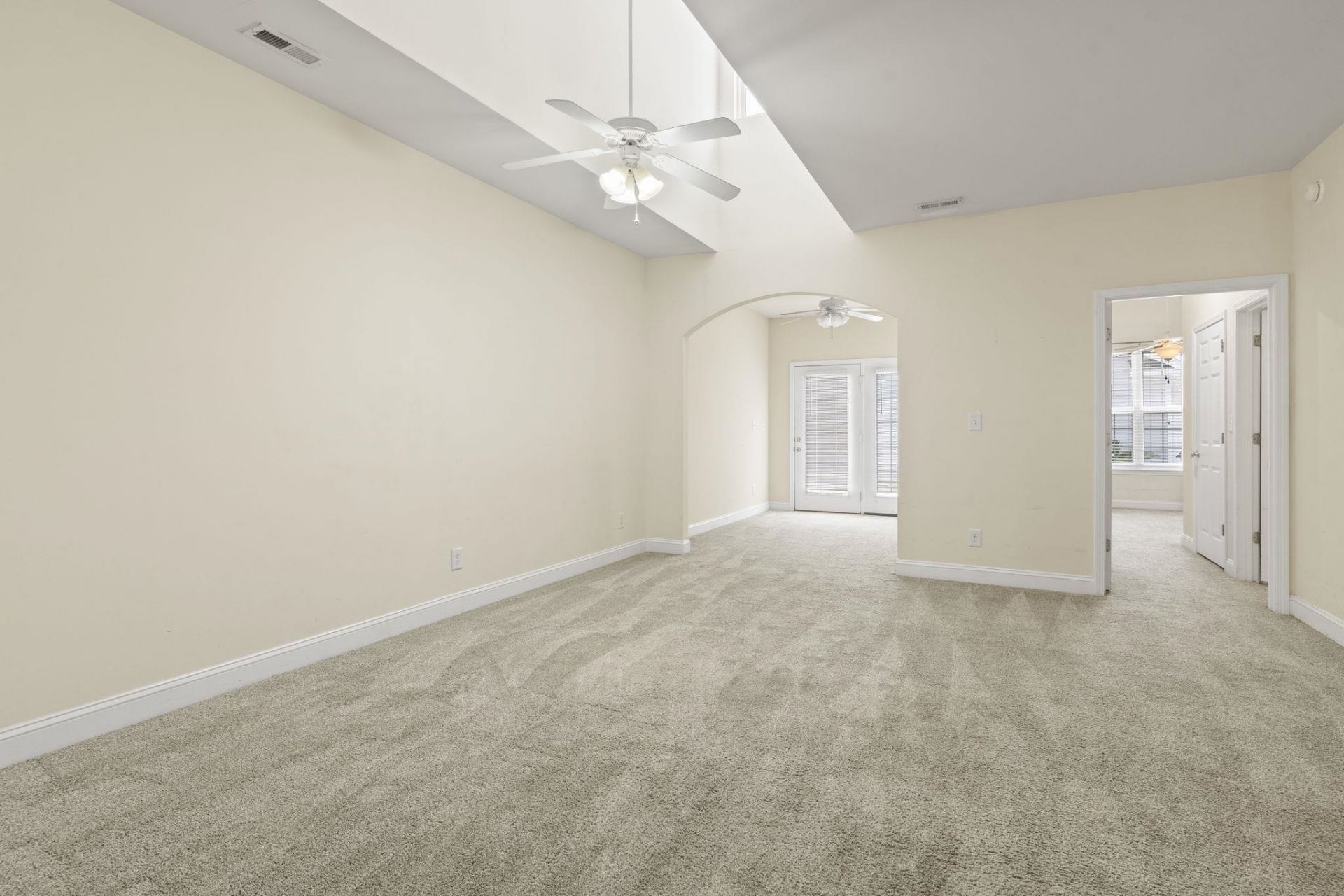 712 Santo Dr.  Photo 29