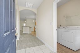 712 Santo Dr.  photo 4