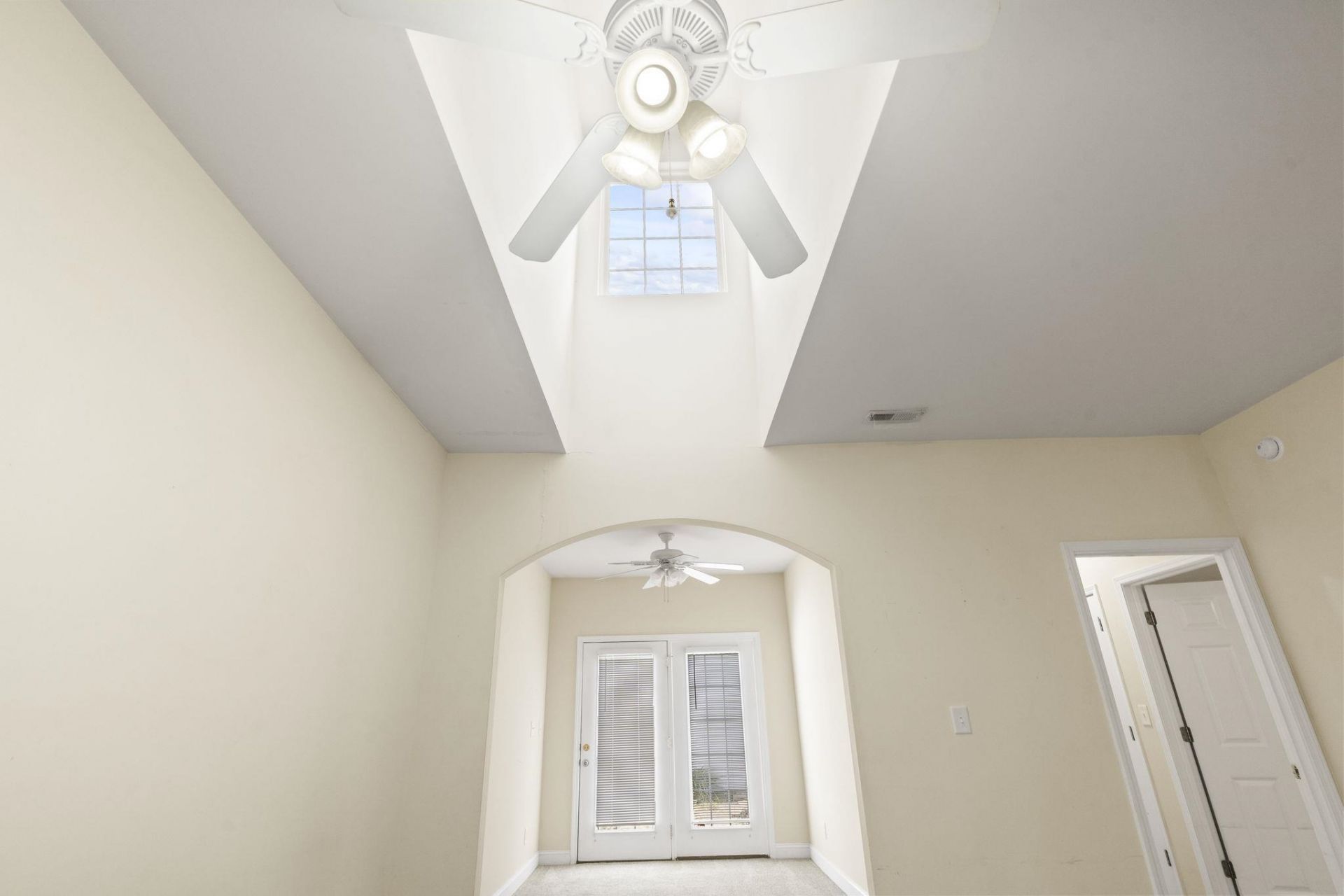 712 Santo Dr.  Photo 31