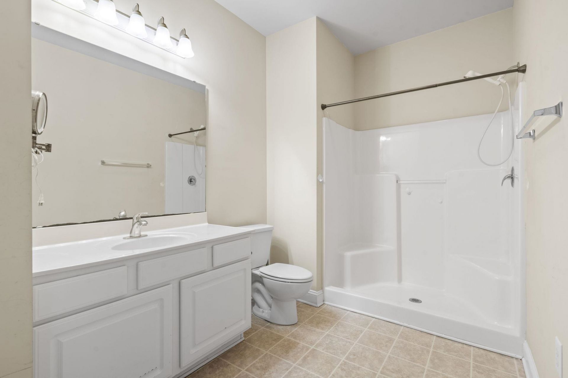 712 Santo Dr.  Photo 33