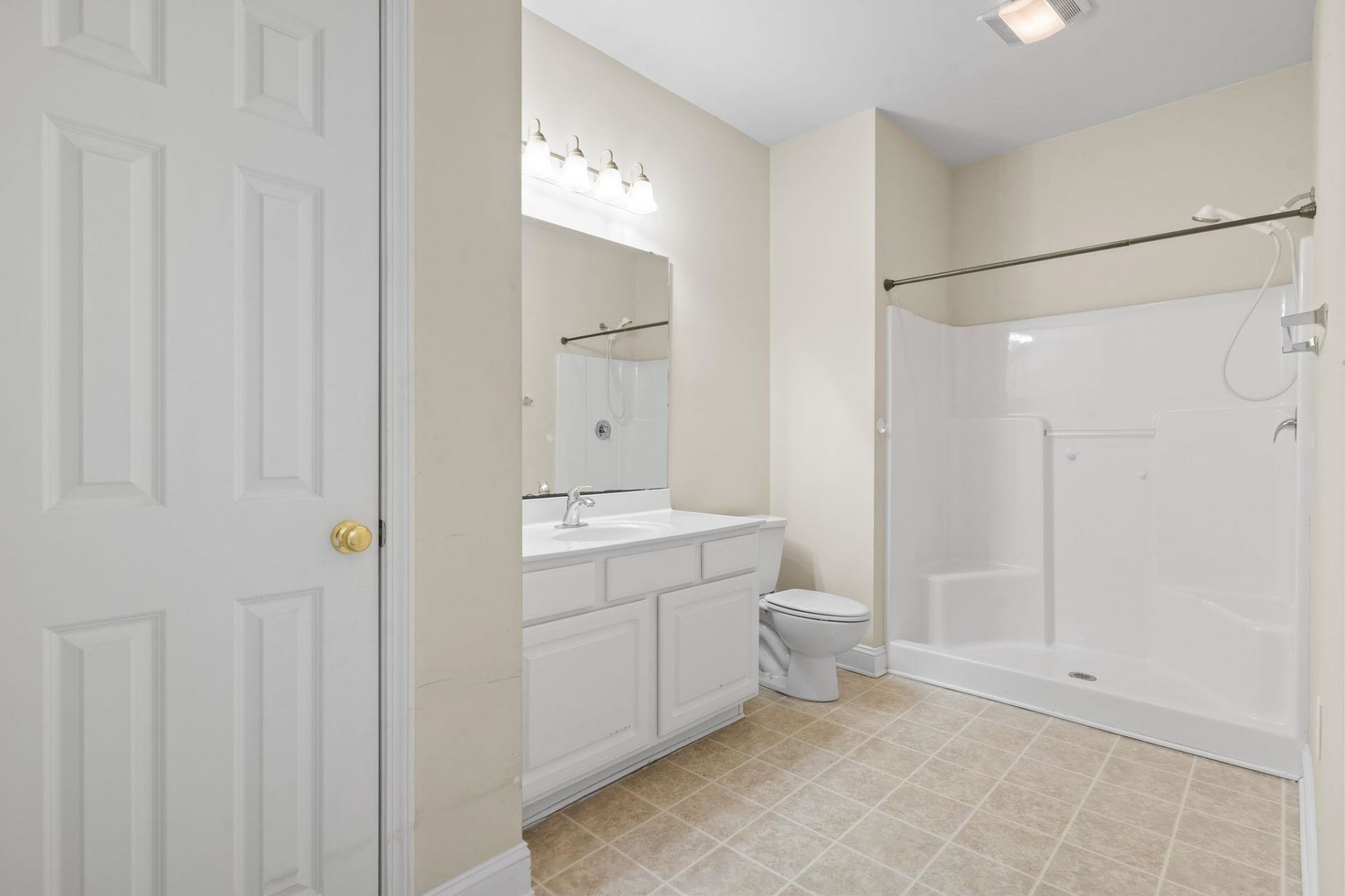 712 Santo Dr.  Photo 34