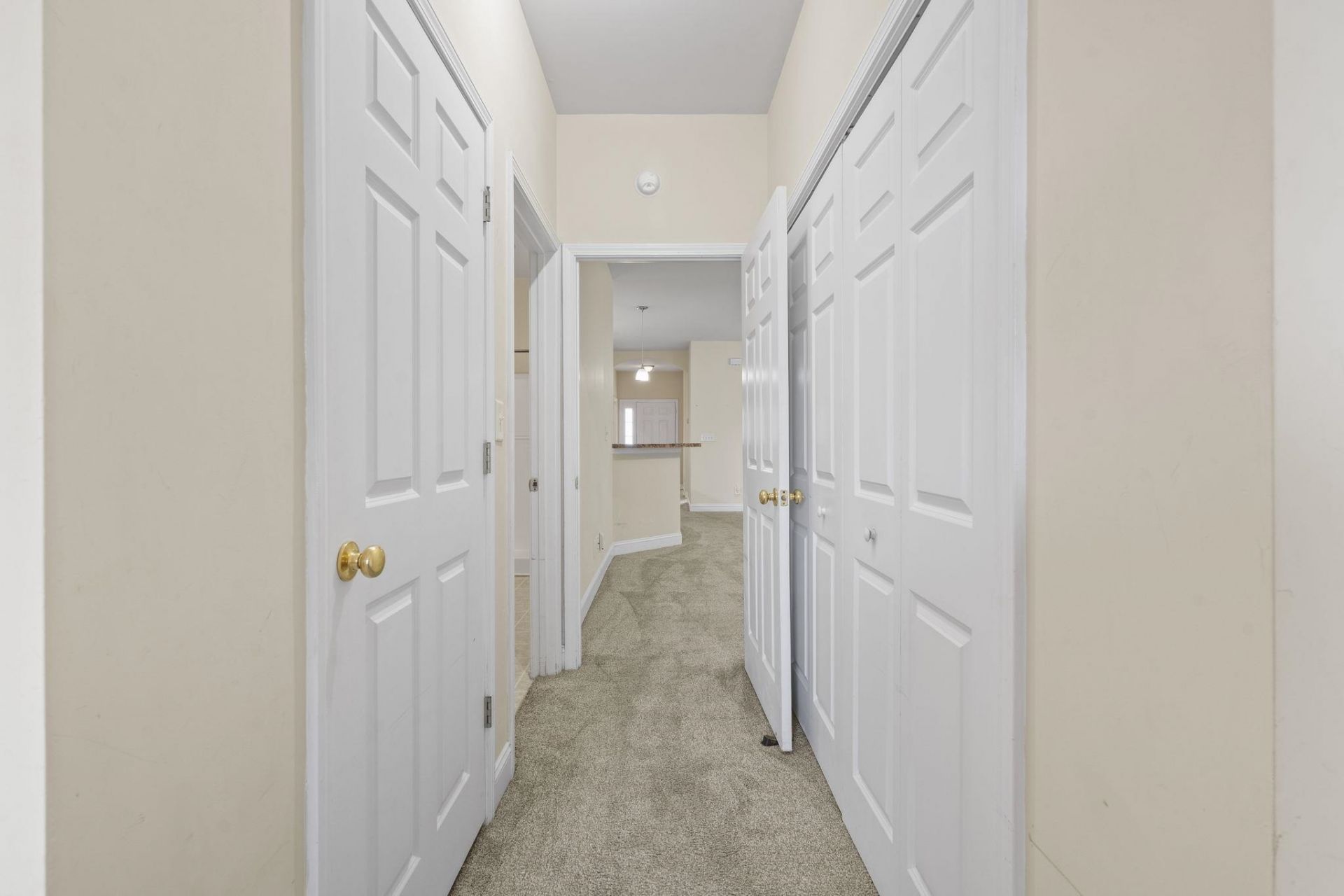 712 Santo Dr.  Photo 35