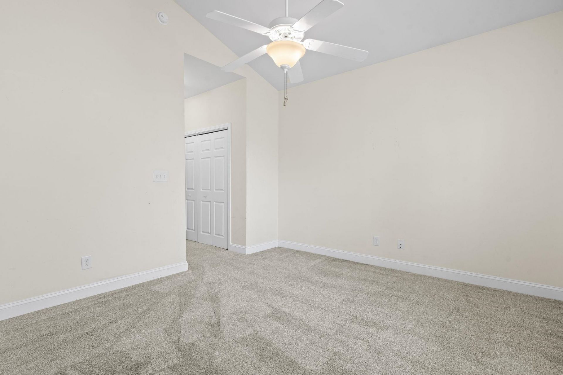 712 Santo Dr.  Photo 37