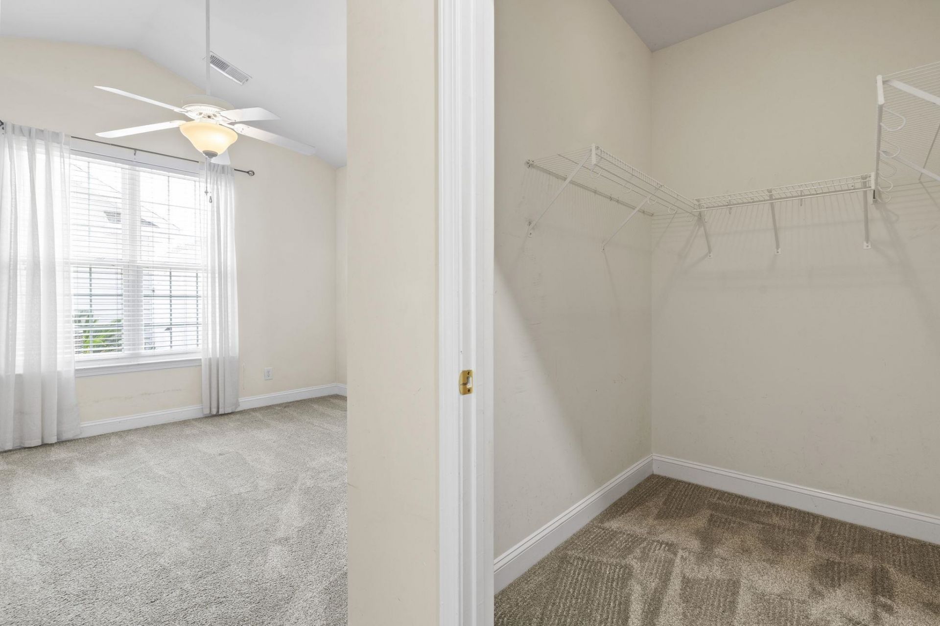 712 Santo Dr.  Photo 38