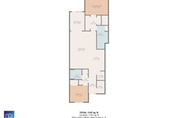 712 Santo Dr.  photo 4