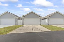 712 Santo Dr.  photo 4