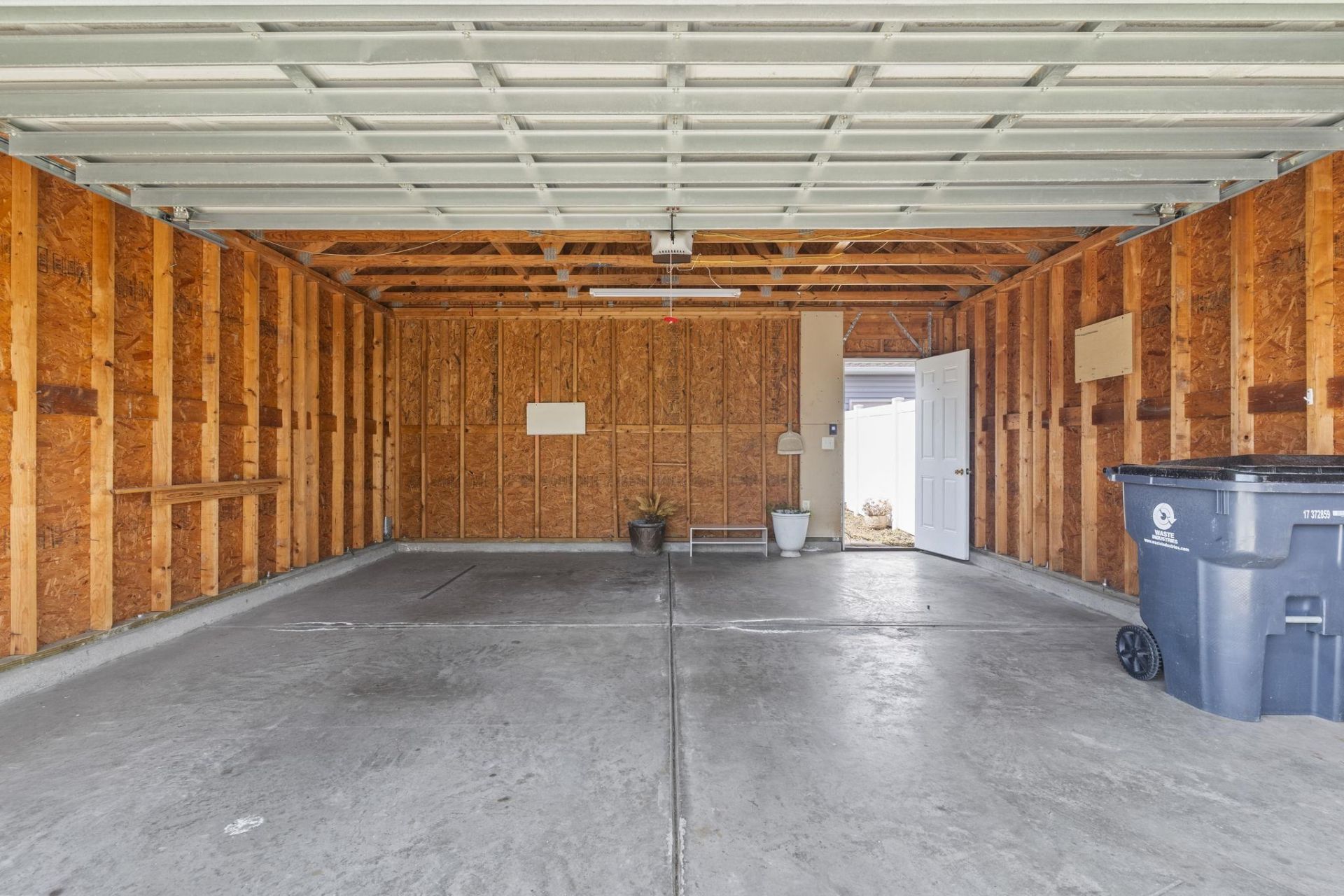 712 Santo Dr.  Photo 6